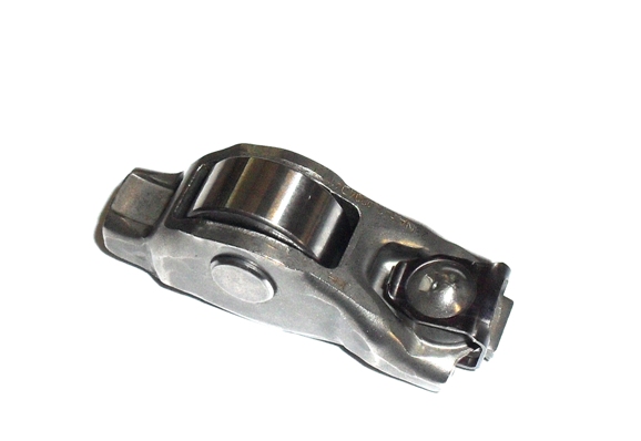 RA06-959, Vahadlo, řízení motoru, Vahadlo ventilu, FRECCIA, 04E109411AA, 04E109411H, 04E109411AG, 04E109411J, 04E109411F, 04E109411N, 4E109411AA, 4E109411J, 4E109411AG, 4E109411N, 4E109411H, 235414, 422023610, 45-4322, 45794, 955327, ER8036, FOL288